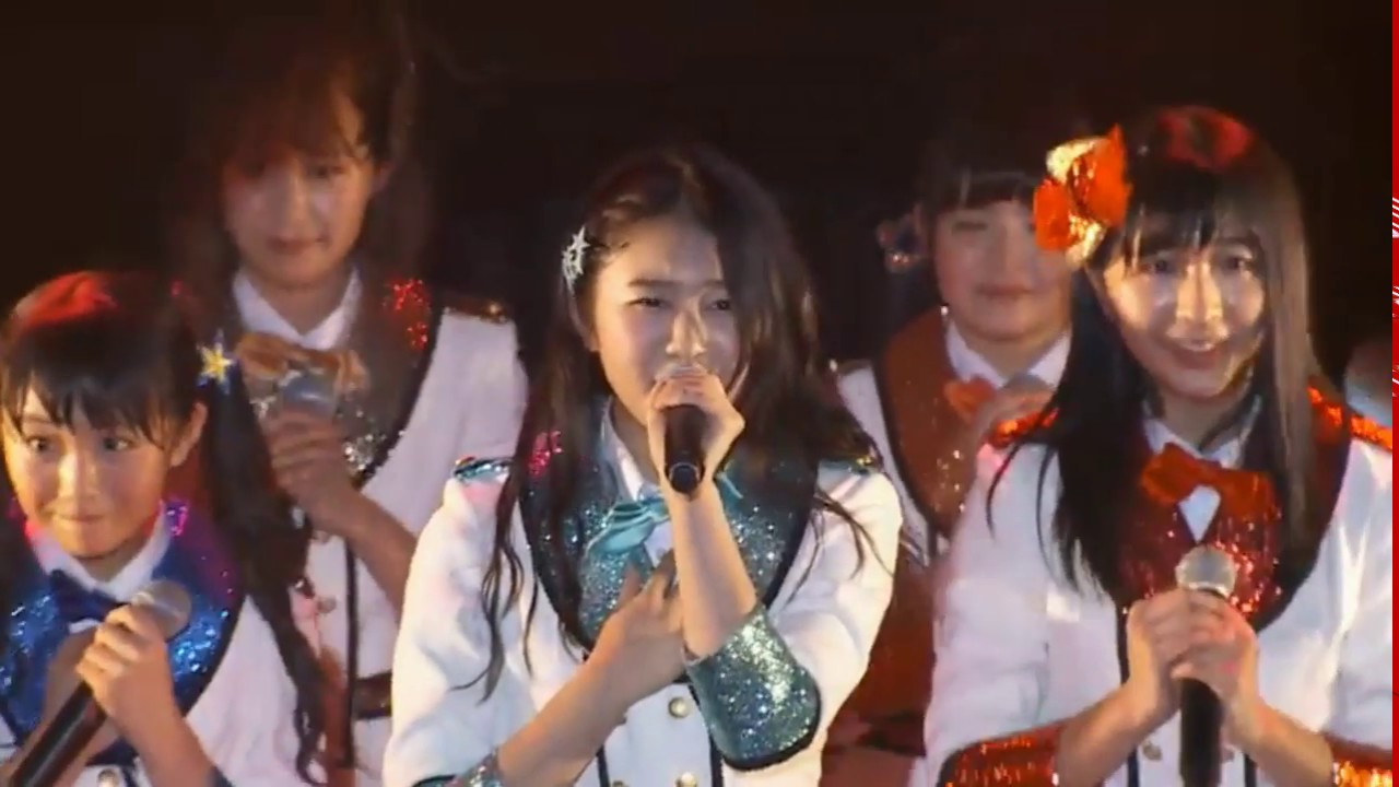 super girls 3章 恋愛ルール 2016 12 22 youtube