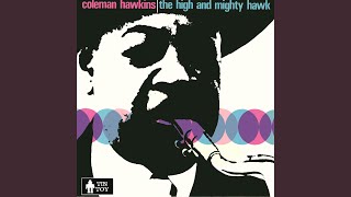 The High and Mighty Hawk – Christian's Music Musings
