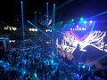 Пхукет. Лучший клуб на Банглароуд - Illuzion. Phuket. The best night club is Illuzion.