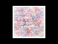 Afterglow Ed Sheeran 308 S Not Official Multi Instrument Version