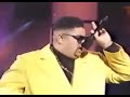 “Somebody for Me” (extended remix) - Heavy D. &amp; the Boyz