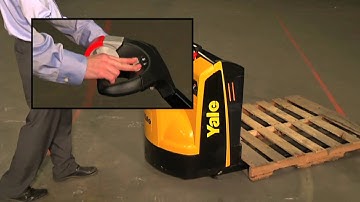 Barclay Brand Ferdon - Yale Smart Lift