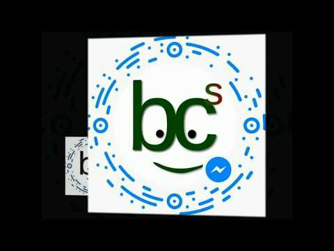 Bcs Bot