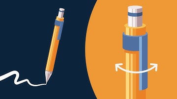 Animating a Written Pencil Signature in After Effects