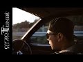 Robert Limtiaco Interview | 1984 Sprinter Trueno