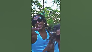 Dd Osama x NLE choppa