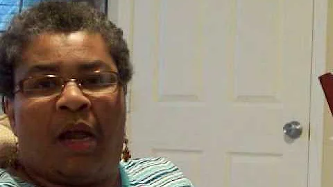 Janice B Ledet