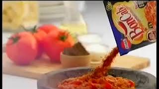 Iklan BonCabe