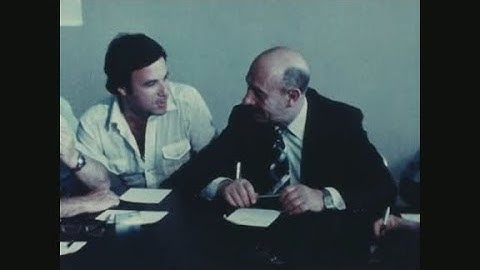 News Item (e49a4494-a12c-af27-da2b-40192fc19733)