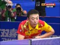 2010 WTTTC (MT-SF) CHN-JPN [m1] MA Lin - YOSHIDA Kaii [Full Match|Chinese version]