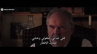 فيلم الغرب الأمريكي _ مُطاردةُ جماعةِ تْشَاكُونْ _ مترجم Full HD - YouTube