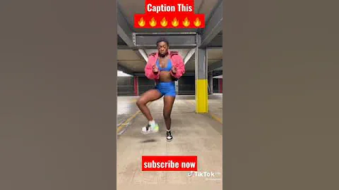 ❤️❤️you  can't miss this - Hamba Wena Dance Challenge #shorts