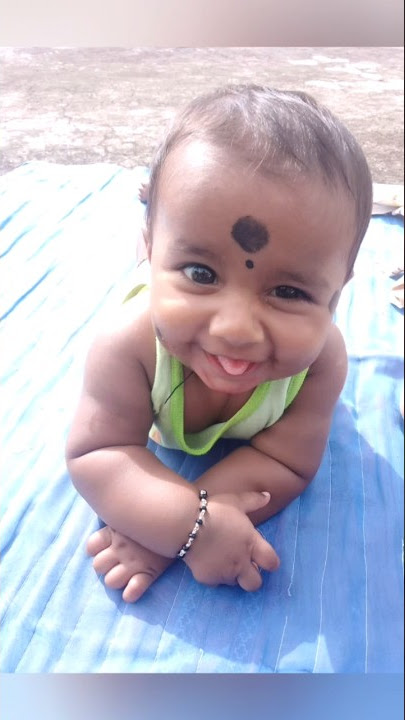 nenu trian loni Pothunna pinni ✨✨