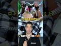 جهاز الإنعاش القلبي الرئوي