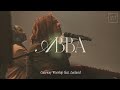 Abba Feat Leeland Gateway Worship Abba Feat Leeland Gateway Worship