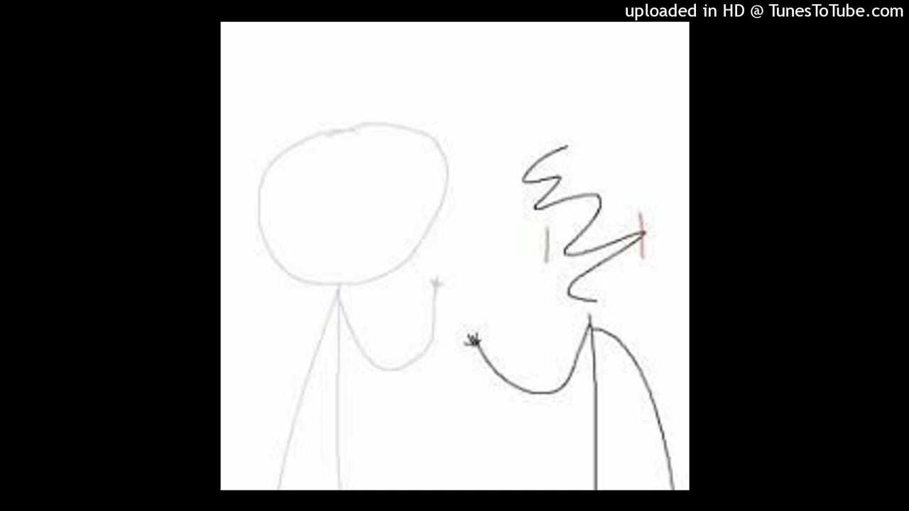 clone wars (clone3 [& clone4?])