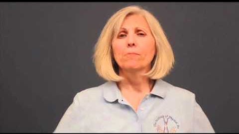 PNF-10: Conclusion and Philosophy