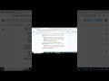 Which AI is the Best in the World? | Best AI Tools Compared 2026 [10]