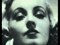 Thanks For The Memory ~ Benny Goodman & His Orchestra 1937