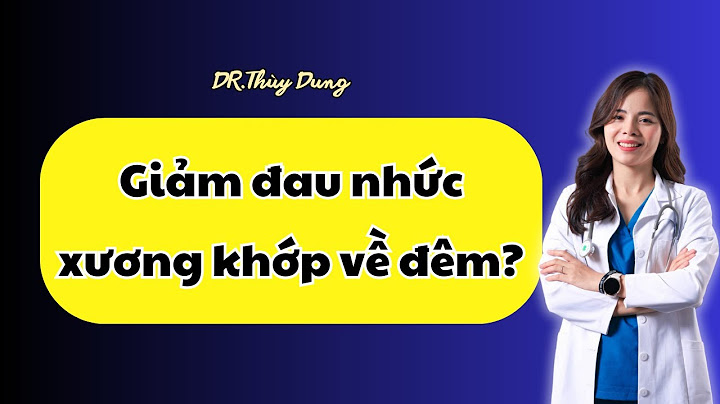 Làm thế nào để tăng cân và chiều cao