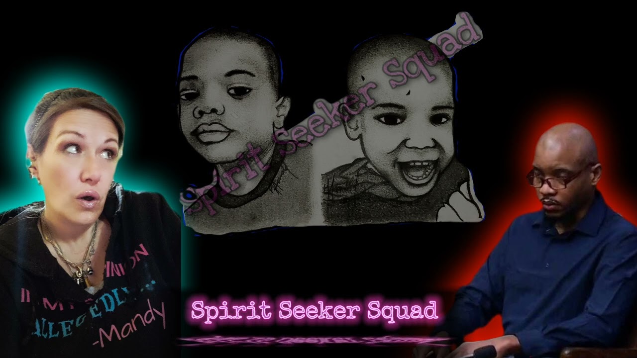 Orrin & Orson West | Timeline Refresher using Prosecution Opening Statement 3.28.23 