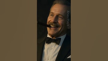 What If Uncharted 4 Characters Were Real? 🤯 | AI Reimagines Them #uncharted #shorts #ai