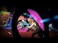 Hotel Transylvania Popstic - Mixed Reality Short Teaser