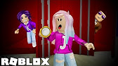 Tag You Re It Roblox Hide And Seek Extreme Youtube - gaming with jen roblox hide and seek extreme