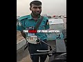 The aura of free motion...🇧🇩🔥 #bangladesh #talent #trending #at9 #edit #fyp #viralvideo