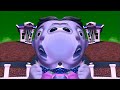 The Mine Song In G Major 11 20 Lumafusion Only 