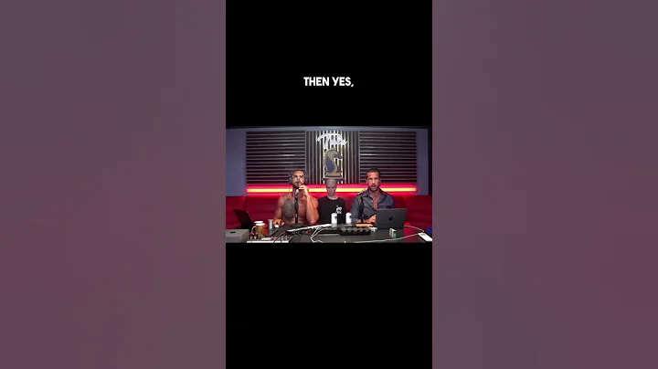 The Tate Brothers Talking About "Nice Guys"