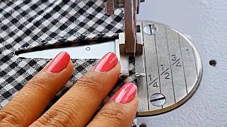 3 Essential Sewing Tips You Can T Ignore In 2024