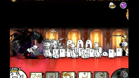 تحميل 無課金ハデス Mp4 Mp3