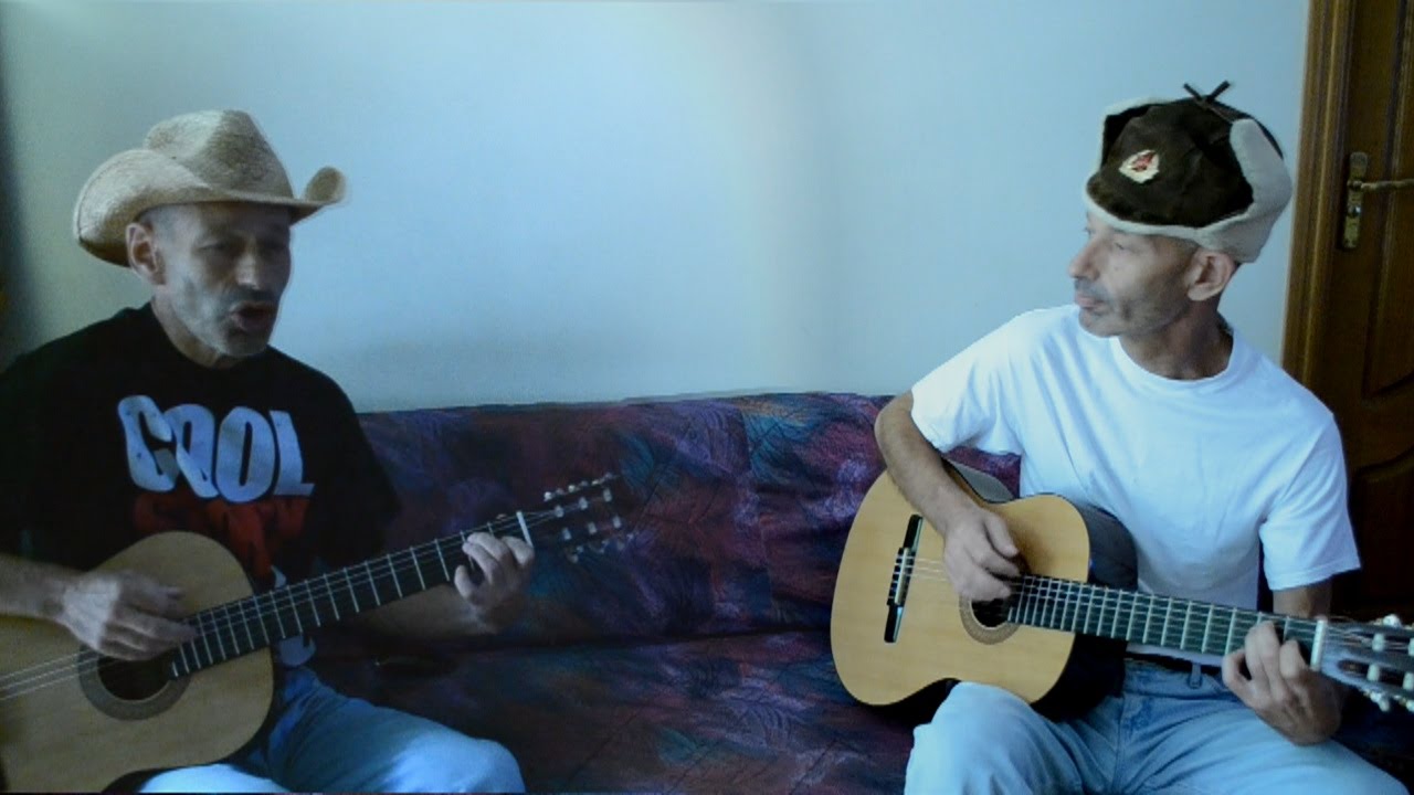 Зомби (новая песня) - YouTube