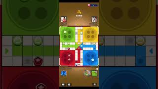 Ludo party dice board game-game-game-4 players, tokyo palace, classic mode, prize:15000 coins screenshot 1