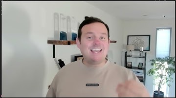 I Found 3 Untapped Affiliate Niches in 45 Minutes (#3 is Wide Open)