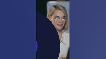 Why You Need Generative AI Skills in 2025 | GetGenerative.AI