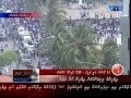 7th February 2012 Ga MP Ali Waheed VTV Ah Dhin Interview 7th February 2012 Ga MP Ali Waheed VTV Ah Dhin Interview