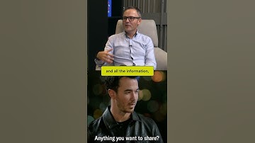 Will support & success be more blended?