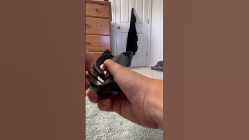 Quick index hack! #shorts #vr #valveindex #lifehacks