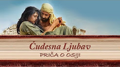 Filmovi s prevodom