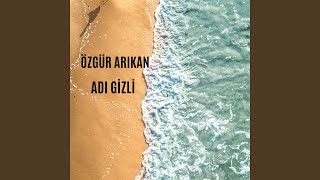 Adı Gizli