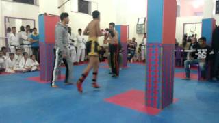 abtal shra