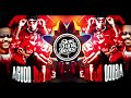 AGUDO MÁGICO 3 (Slowed) 🥵 | MC K.K, Dj TG Beats, Dj Aurélio & MC Lipivox | Brazilian Phonk 2026