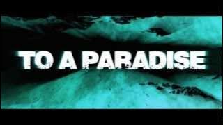 Sergio Galoyan feat. Lena Katina - Paradise