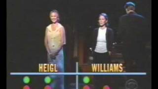 Yambo: Katherine Heigl vs. Kelli Williams