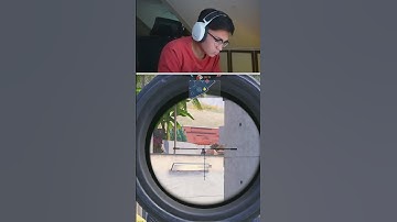 1v4 SnD Clutch #codm #shorts