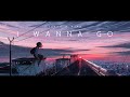 J4CKO & Ajax - I Wanna Go (Sub Español/Lyric)