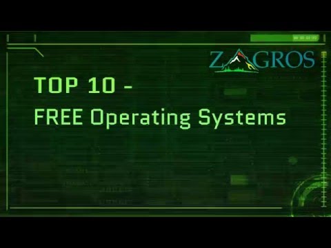 top10---free-operating-systems