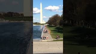 2017 04 04 Washington Dc Img 2857